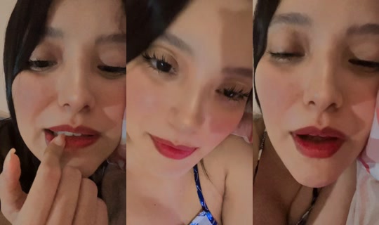 honeymf4's Stream - Aug 23, 2026, 7:24 AM