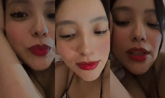 honeymf4's Stream - Aug 24, 2026, 1:59 AM