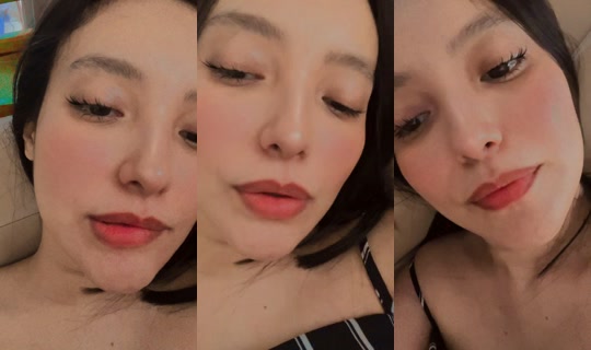 honeymf4 2026年8月25日 15:23 に録画