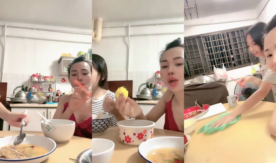 honglin198's Stream - Aug 16, 2026, 12:41 PM