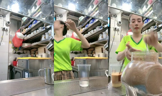 honglin198's Stream - Aug 17, 2026, 4:42 AM