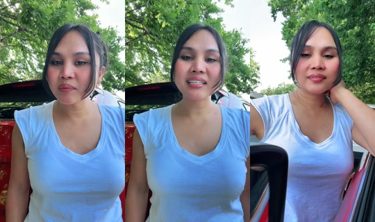hotbabe0077's Stream - Jul 21, 2026, 10:42 PM