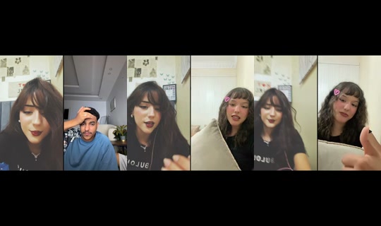 hotdaya's Stream - Aug 21, 2026, 4:44 PM