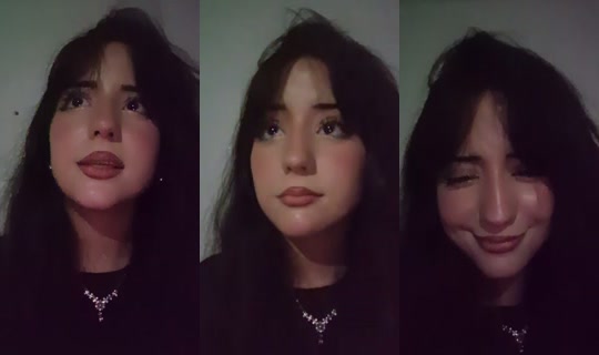 hotdaya's Stream - Aug 21, 2026, 10:27 PM