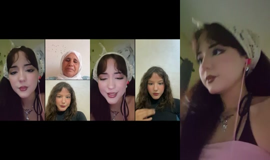 hotdaya's Stream - Aug 23, 2026, 3:25 PM