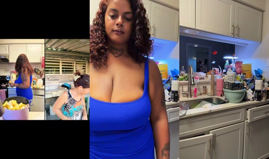 hotmamafashionfinds's Stream - Aug 16, 2026, 9:19 PM
