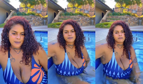 hotmamafashionfinds's Stream - Aug 16, 2026, 11:24 PM