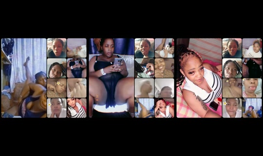 hotme81's Stream - Aug 15, 2026, 8:36 AM
