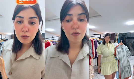 houdaelkhayam120's Stream - Aug 16, 2026, 10:14 PM