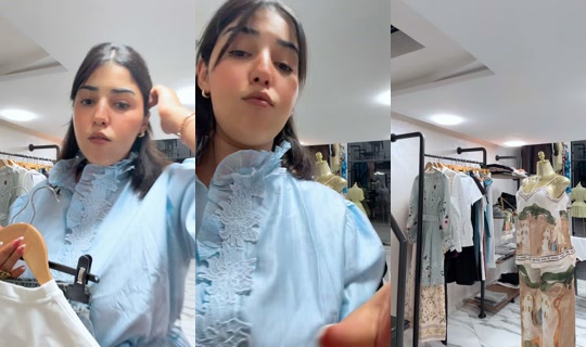 houdaelkhayam120's Stream - Aug 16, 2026, 11:05 PM