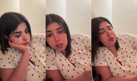 houdaelkhayam120's Stream - Aug 17, 2026, 5:44 AM