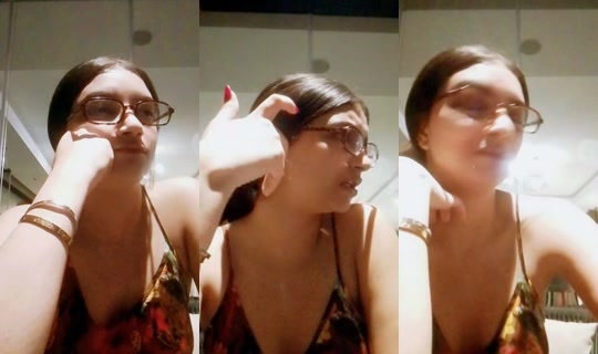 houdakoua's Stream - Aug 13, 2026, 8:17 PM