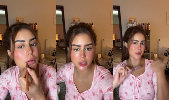houdi983 Recorded on Aug 16, 2026, 9:47 PM