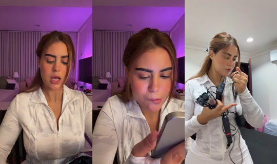 houdi983's Stream - Aug 17, 2026, 4:44 PM