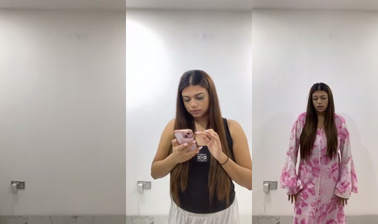 houseofhaniya Recorded on Aug 16, 2026, 8:21 PM