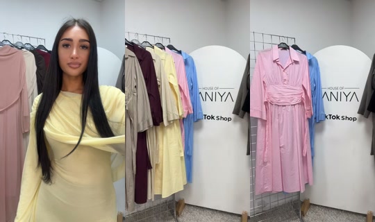 houseofhaniya's Stream - Aug 21, 2026, 12:46 PM