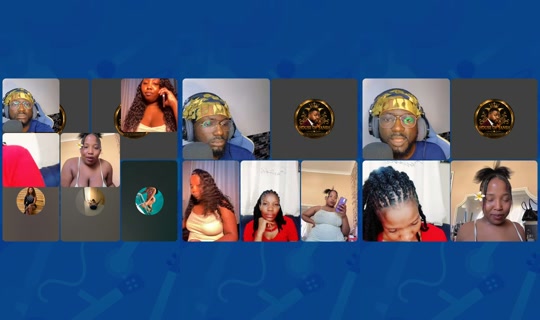 houseofyansh7's Stream - Aug 19, 2026, 12:58 PM