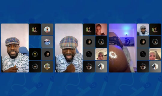 houseofyansh7's Stream - Aug 20, 2026, 4:26 PM