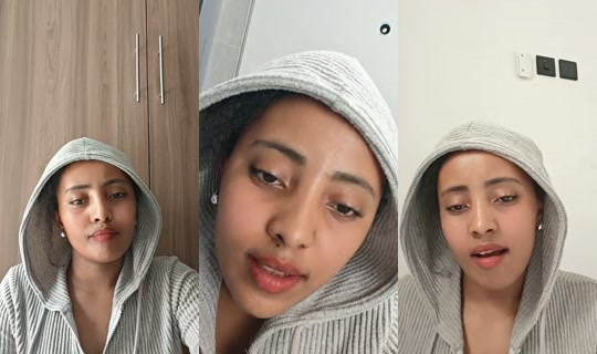 hoverntiktok's Stream - Aug 23, 2026, 10:35 AM