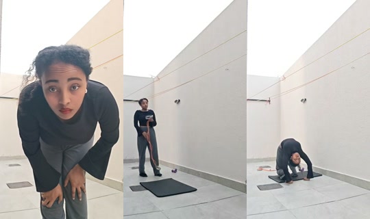 hoverntiktok's Stream - Aug 24, 2026, 2:01 AM