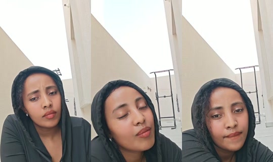 hoverntiktok's Stream - Aug 24, 2026, 6:16 AM