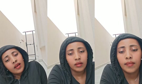 hoverntiktok 录制于 2026年8月24日 7:06
