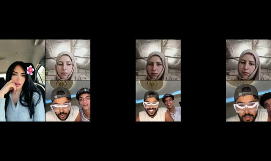 hqb_14's Stream - Aug 22, 2026, 8:28 AM