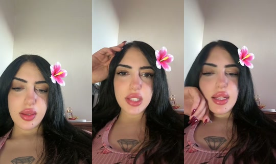 hqb_14's Stream - Aug 22, 2026, 6:37 PM