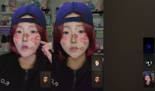 hr.j02's Stream - Jul 23, 2026, 7:53 PM