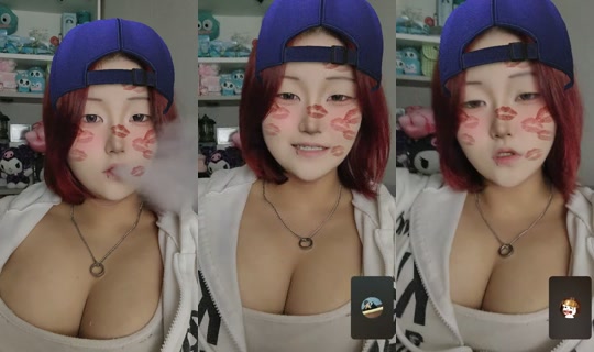 hr.j02's Stream - Jul 27, 2026, 3:28 PM