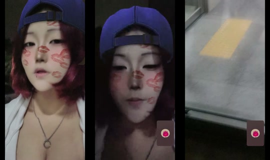 hr.j02's Stream - Jul 28, 2026, 4:21 PM