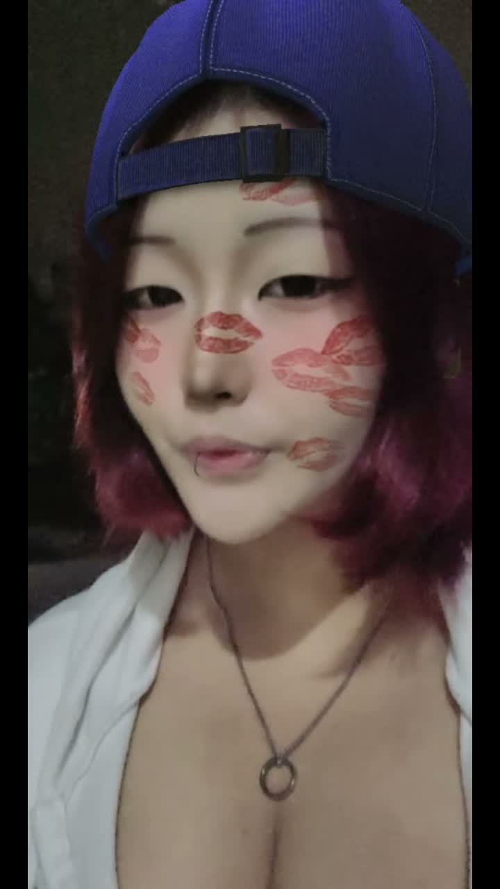 hr.j02