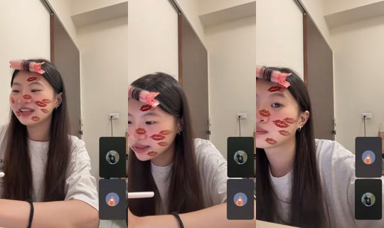 hrh_160's Stream - Aug 23, 2026, 10:56 AM