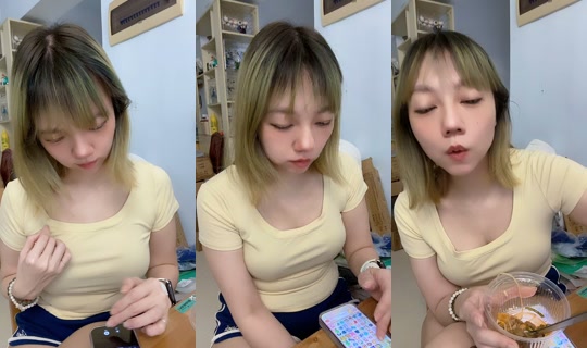 hshr9cmc51's Stream - Jul 30, 2026, 7:51 AM