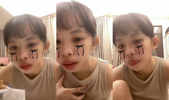 hsu._.3's Stream - Jul 21, 2026, 5:42 PM