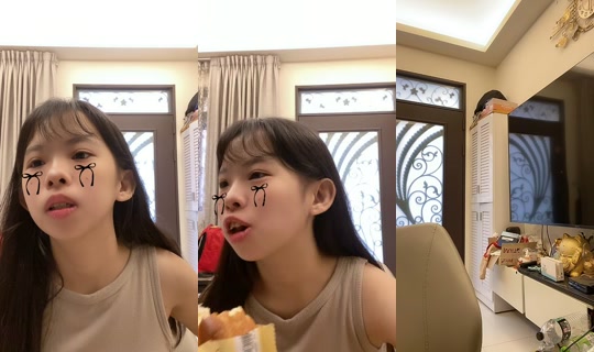 ไลฟ์ของ hsu._.3 - 22 ก.ค. 2569 7:46
