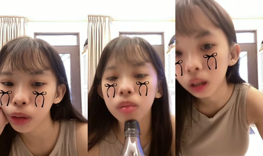 ไลฟ์ของ hsu._.3 - 22 ก.ค. 2569 8:32