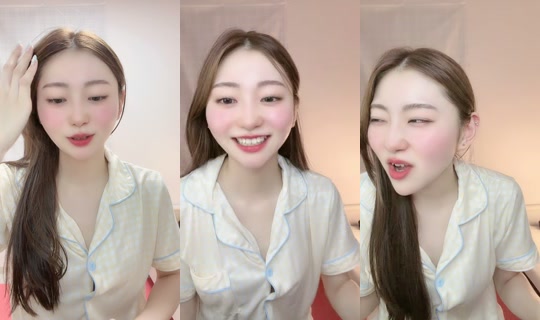 ht_02_ht's Stream - Jul 29, 2026, 3:46 PM