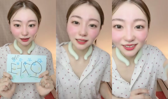 ht_02_ht's Stream - Jul 30, 2026, 4:46 PM