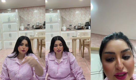 hudaaldoseri19's Stream - Jul 14, 2026, 6:06 PM