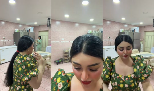 hudaaldoseri19 บันทึกเมื่อ 19 ก.ค. 2569 19:52