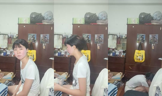 huli.33's Stream - Jul 16, 2026, 9:27 AM