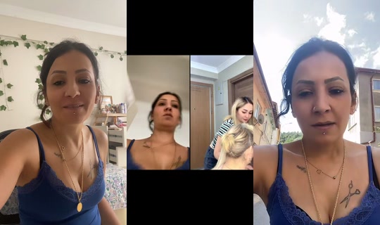 hulya0_ask's Stream - Jul 21, 2026, 1:11 PM