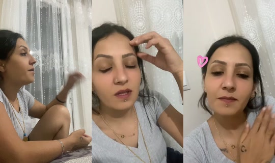 hulya0_ask's Stream - Jul 21, 2026, 7:32 PM