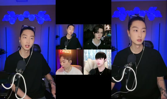 hunicworld บันทึกเมื่อ 21 ก.ค. 2569 23:11