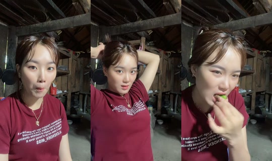 huong_linh97's Stream - Aug 22, 2026, 8:53 AM