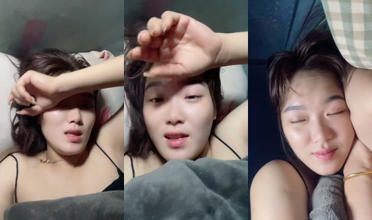 huong_linh97's Stream - Aug 22, 2026, 4:29 PM
