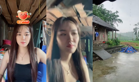 huong_linh97's Stream - Aug 23, 2026, 2:54 AM