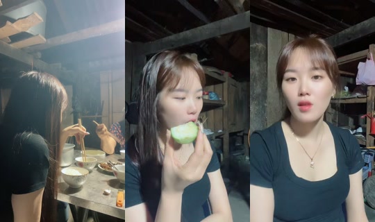 huong_linh97's Stream - Aug 23, 2026, 12:08 PM
