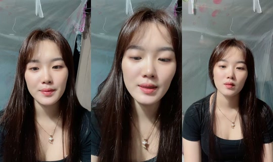huong_linh97's Stream - Aug 23, 2026, 12:59 PM